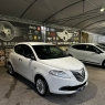 LANCYA YPSILON GPL